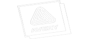 Avery