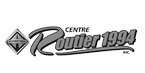 centre routier 1994
