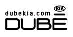 Dube Kia