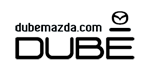 Dube Mazda