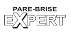 Parebrise expert