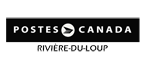 Postes Canada Riviere du loup